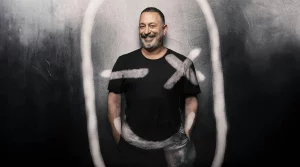 Cem Yilmaz