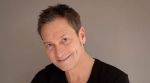 Dieter Nuhr – Nuhr auf Tour