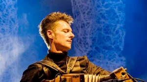 Herbert Pixner Projekt