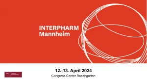 INTERPHARM 2024