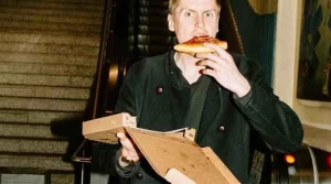 Till Reiners – Mein Italien
