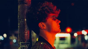 Timon Krause
