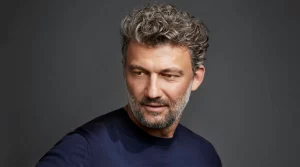 Viva Puccini! - Puccini Gala mit Jonas Kaufmann