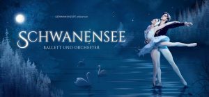 Schwanensee