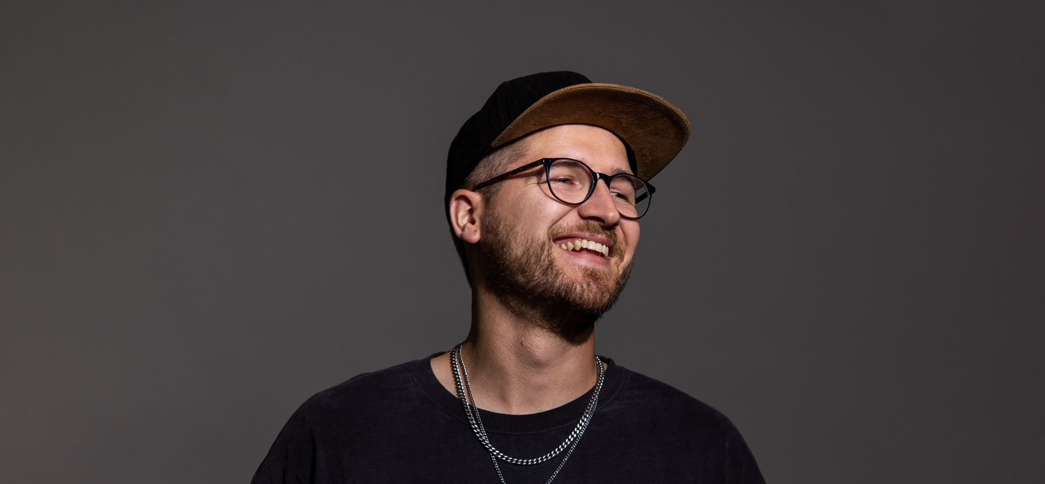 Clemens Brock – Früher war alles besser, oder?