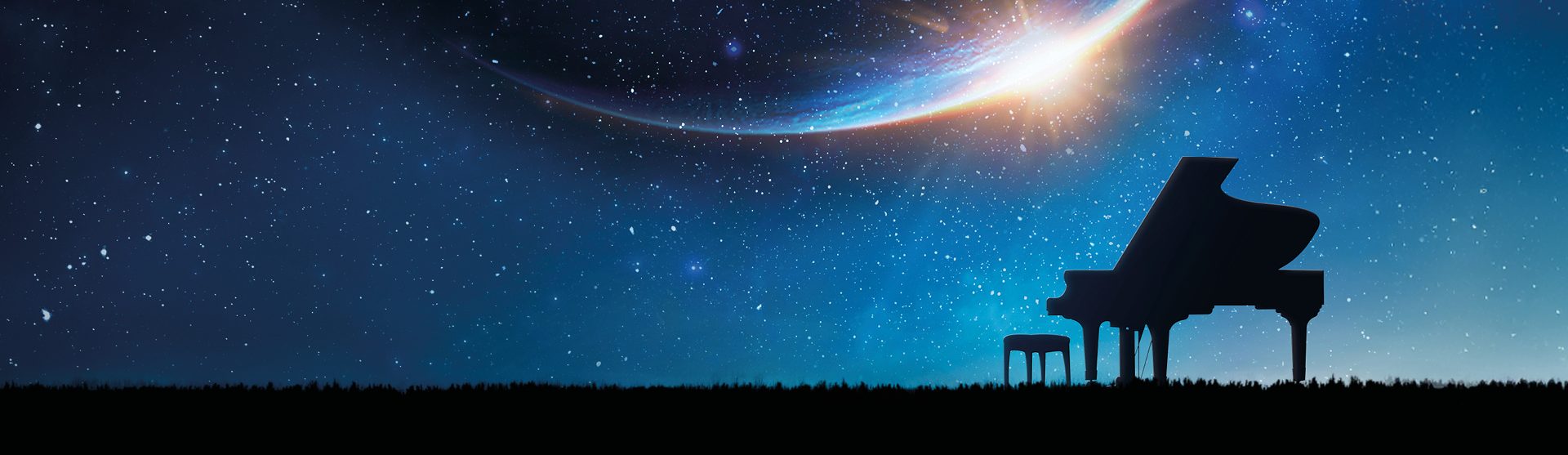 Bach in Space – Rosengarten Mannheim, 28.12.2026