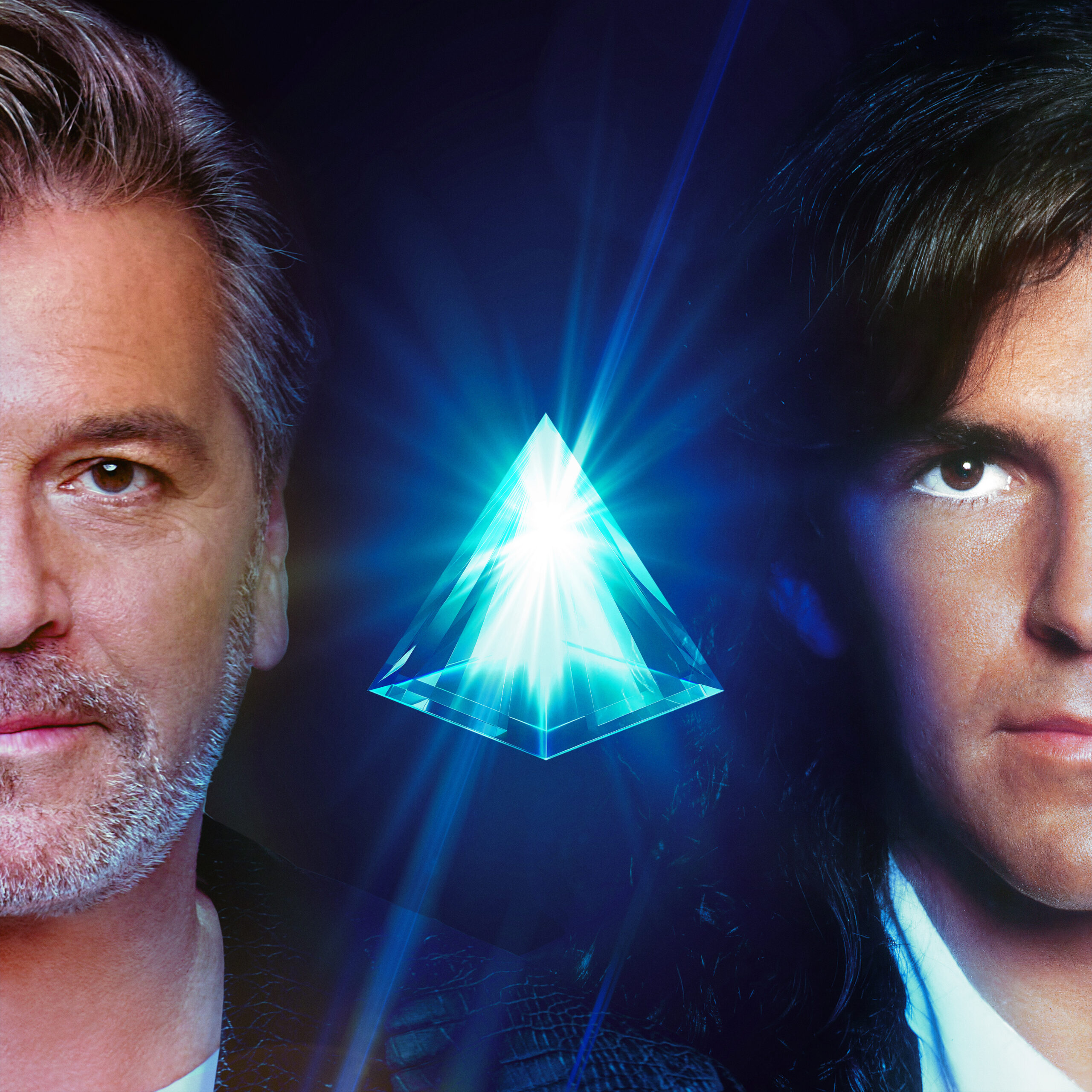 THOMAS ANDERS sings MODERN TALKING – Rosengarten Mannheim, 15.05.2027
