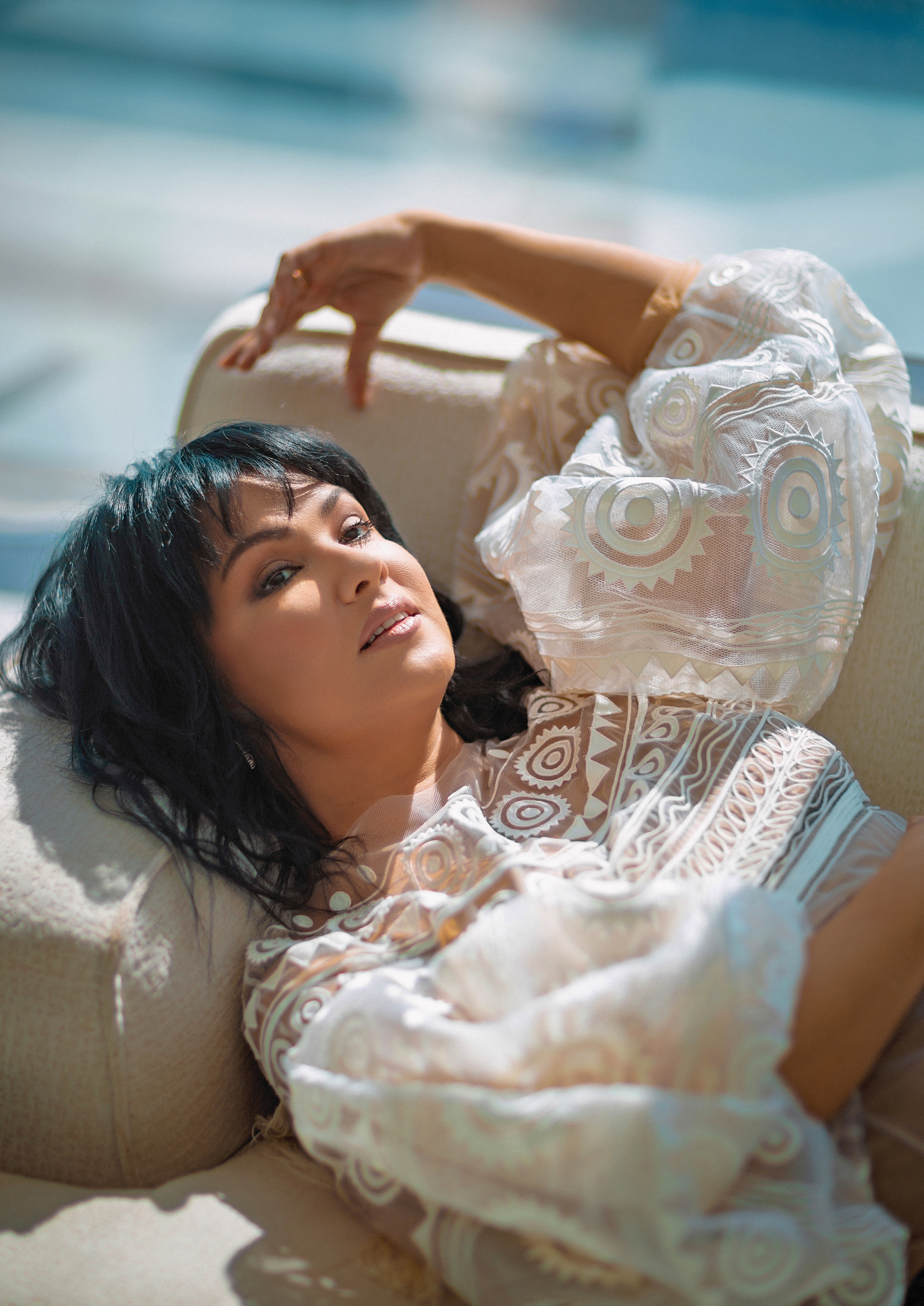 Philharmonie Baden-Baden / Anna Netrebko / Marco Armiliato – Rosengarten Mannheim, 21.01.2027